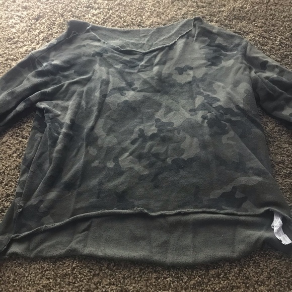 Shirt - Picture 3 of 3